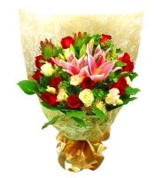 send flowers to cebu philippines|Flower Delivery in Cebu Philippines .